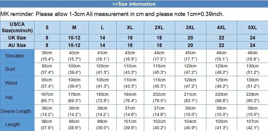 Plus Size ZANZEA 2018 Summer Women Elegant O Neck Half Sleeve Loose Casual Striped Dress Pockets Baggy Boho Beach Vestido Robe 10