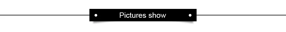 Women Half Sleeve Solid Round Neck Long Maxi Dress ZANZEA 2019 Casual Loose Long Elegant Robe Bodycon Dresses Vestidos Plus Size 3