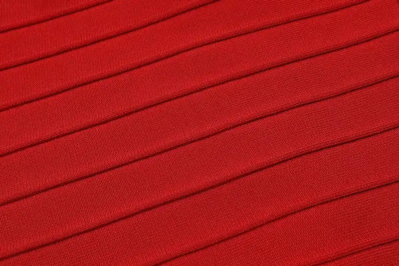 INDRESSME 2018 Women Bandage Dress New Fashion Elegant Spaghetti Strap Sleeveless Backless Solid Sexy Party Dress Lady Cut Out 33