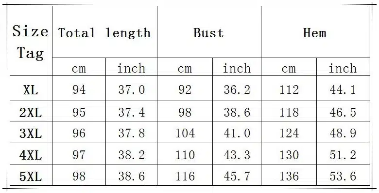 XXXXXL Spring 2018 Dresses Women Bandage Fashion Vintage Sundress College Wind Corduroy Loose Strap Dress Female Dresses D82801A 5