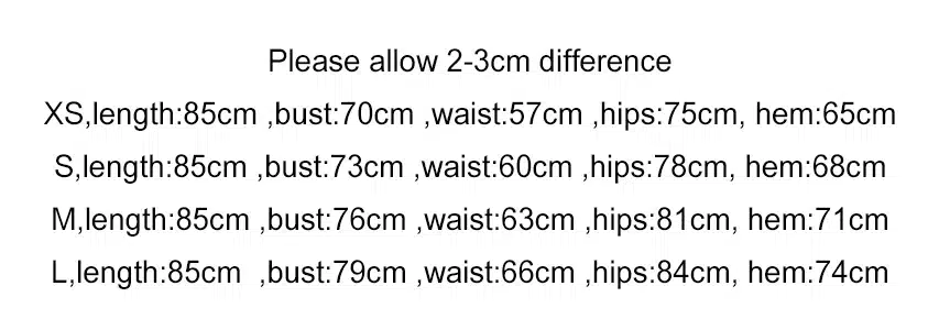 INDRESSME Sexy Off Shoulder Women Bandage Dress Elegant Slash Neck Knee Length Bodycon Backless Party Dress Vestidos 2018 New 15