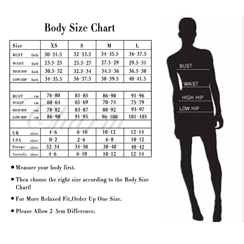 Seamyla New Summer Evening Party Dresses Women Sexy Vestidos Halter Neck Red Blue White Apricot Black Bodycon Bandage Dress 2018 20