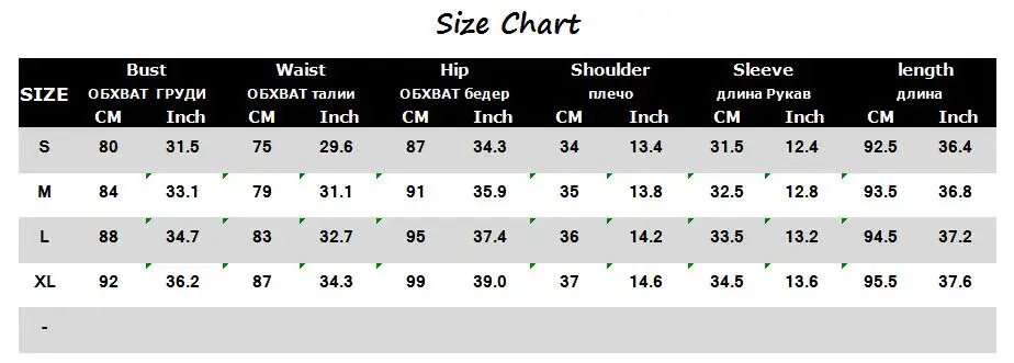 2018 Summer Work Wear Dress Fashion Blue Khaki Patchwork Casual Style Straight Short Dress Office Half Sleeve O-Neck Mini Dress 12