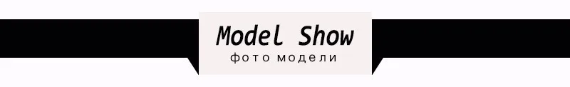 2018 Summer Work Wear Dress Fashion Blue Khaki Patchwork Casual Style Straight Short Dress Office Half Sleeve O-Neck Mini Dress 13