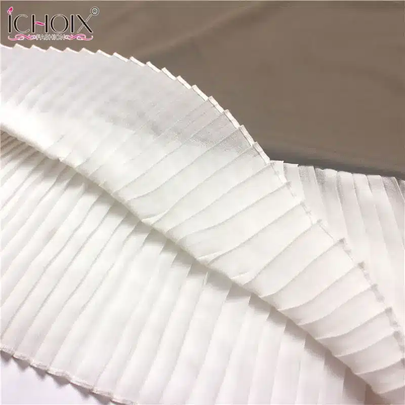 2018 Summer Work Wear Dress Fashion Blue Khaki Patchwork Casual Style Straight Short Dress Office Half Sleeve O-Neck Mini Dress 23