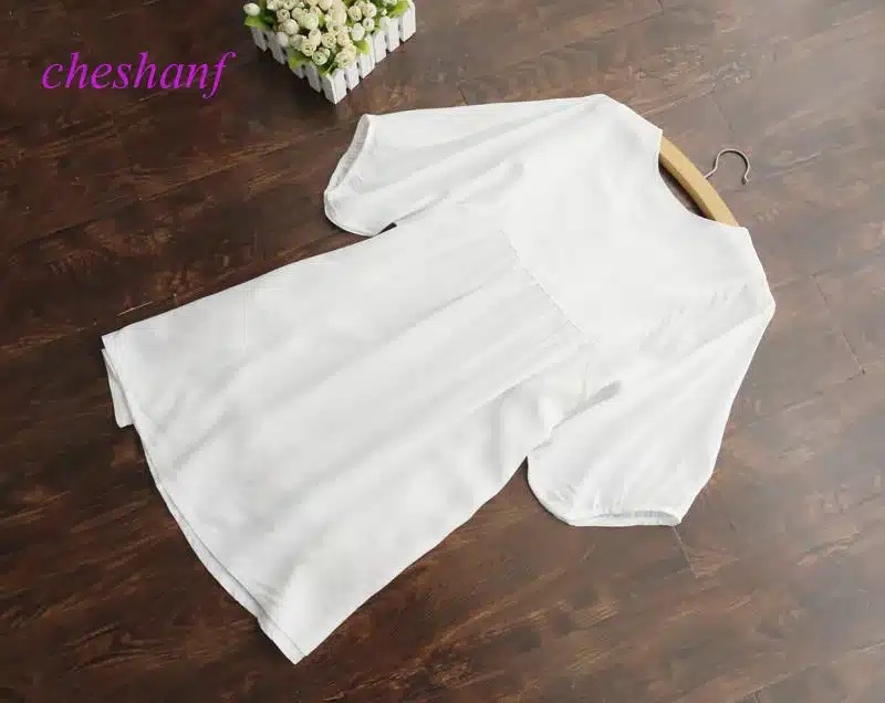 2018 Hot Sale Vintage 70s Women Mexican Ethnic Embroidered Pessant Hippie Blouse Gypsy Boho Mini Dress Free Shipping 14