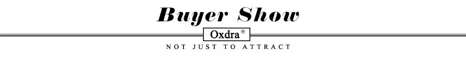 Oxdra Ladies 2018 Autumn Hot New Sweater Short Dress Long Sleeve Sexy Slash Neck Knit Mini Loose Solid Dresses With Belt 11