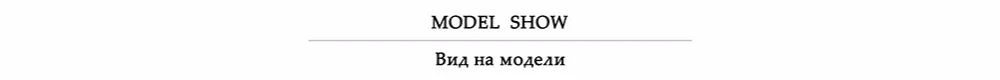 WIXRA Basic Dress Sexy Bodycon Party Dress Women V Neck Side Split Rib Knit Summer Cami Dresses 2018 Fashion Elegant Midi Dress 16