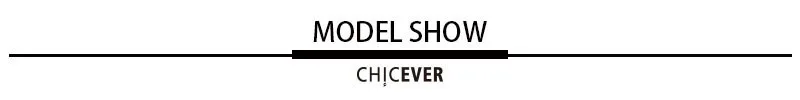 CHICEVER 2018 Summer Dress For Women Chiffon Spaghetti Strap With Black Slim Tank Sleeveless Asymmetrical Women's Dresses Casual 2
