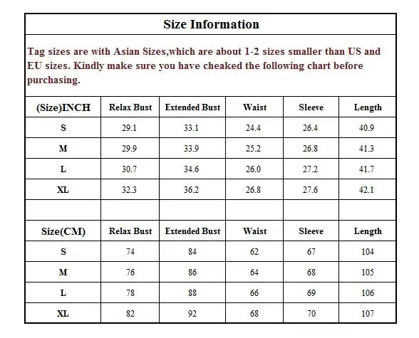 2018 Women's Autumn Spring Dresses Robe Sexy Black Midi Sheath Slim Bodycon Dress Long Sleeve Elegant Package Hip Dress GV424 9