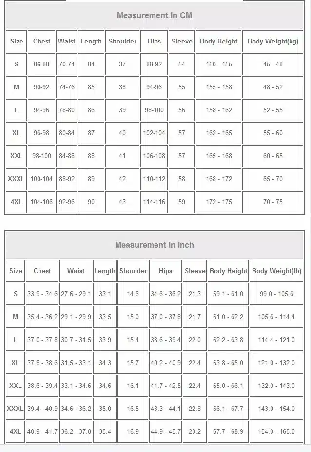Summer Dress 2018 casual Plus Size Women Clothing Long sleeve solid color Chiffon V Dress Vestidos Beach Dress Loose neck dress 9
