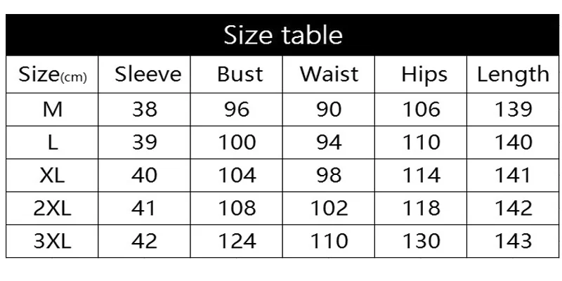 2018 new Bohemian printing long dress women maxi long dress floral print retro hippie vestidos chic brand clothing boho dress 9