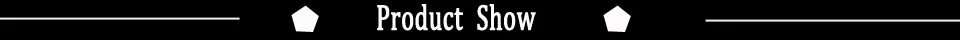 2018 new Bohemian printing long dress women maxi long dress floral print retro hippie vestidos chic brand clothing boho dress 11