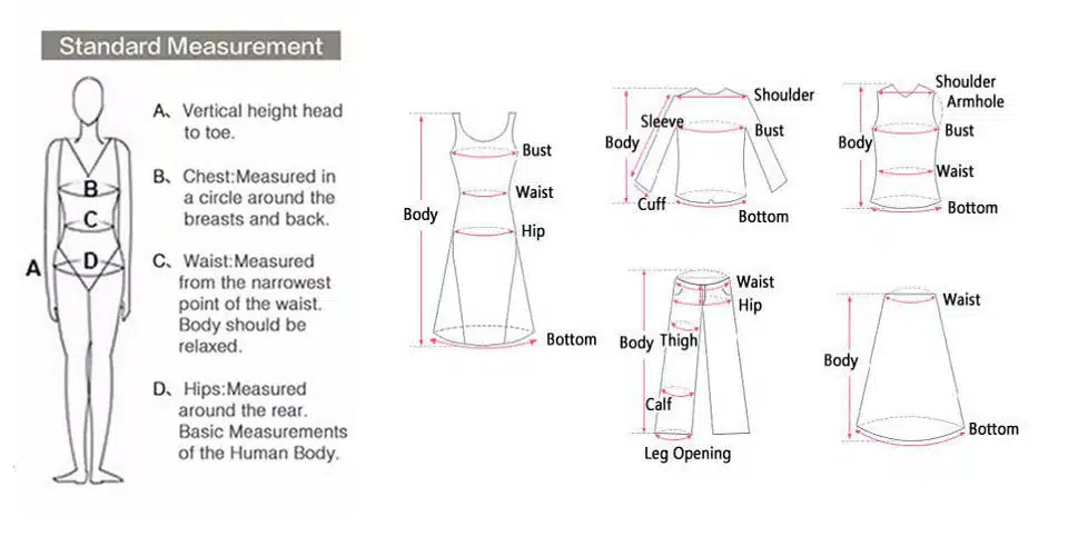 Long Sleeve V-Neck Pockets Button Dress Women 2018 Summer Autumn Midi Shirt Dress Sexy Casual A-Line Beach Sundress Ladies Dress 11