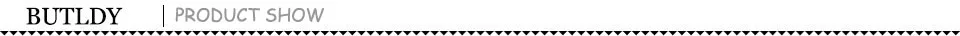 Long Sleeve V-Neck Pockets Button Dress Women 2018 Summer Autumn Midi Shirt Dress Sexy Casual A-Line Beach Sundress Ladies Dress 12