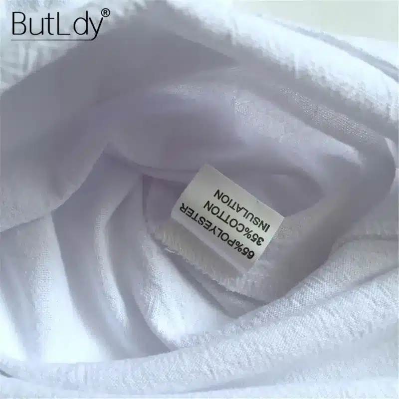 Long Sleeve V-Neck Pockets Button Dress Women 2018 Summer Autumn Midi Shirt Dress Sexy Casual A-Line Beach Sundress Ladies Dress 69