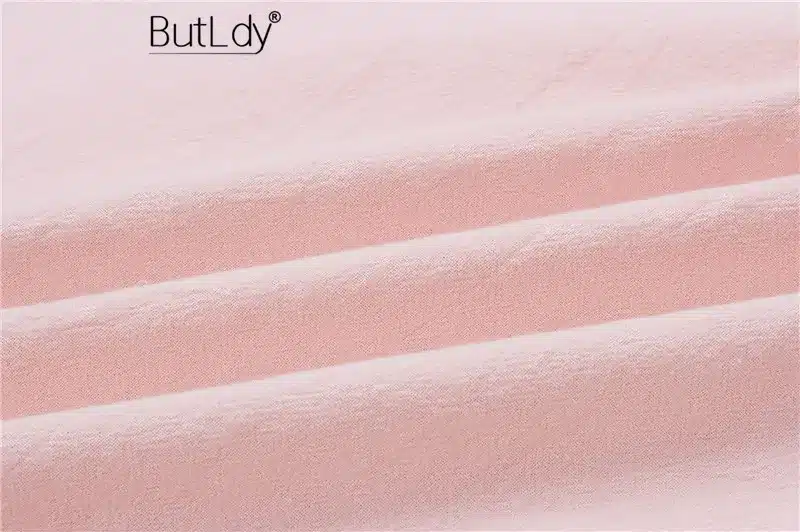 Long Sleeve V-Neck Pockets Button Dress Women 2018 Summer Autumn Midi Shirt Dress Sexy Casual A-Line Beach Sundress Ladies Dress 99