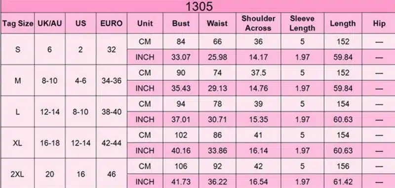 2018 Elegant flower print lace maxi dress vestidos Sexy deep V neck backless summer dress Women boho asymmetrical long dress 10