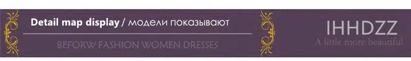 2018 Elegant flower print lace maxi dress vestidos Sexy deep V neck backless summer dress Women boho asymmetrical long dress 20