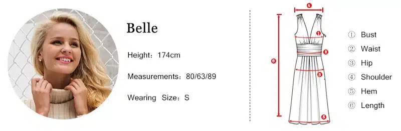 Simplee Elegant hollow out lace dress women Half sleeve summer style midi white dress 2018 Spring short casual dress vestidos 11