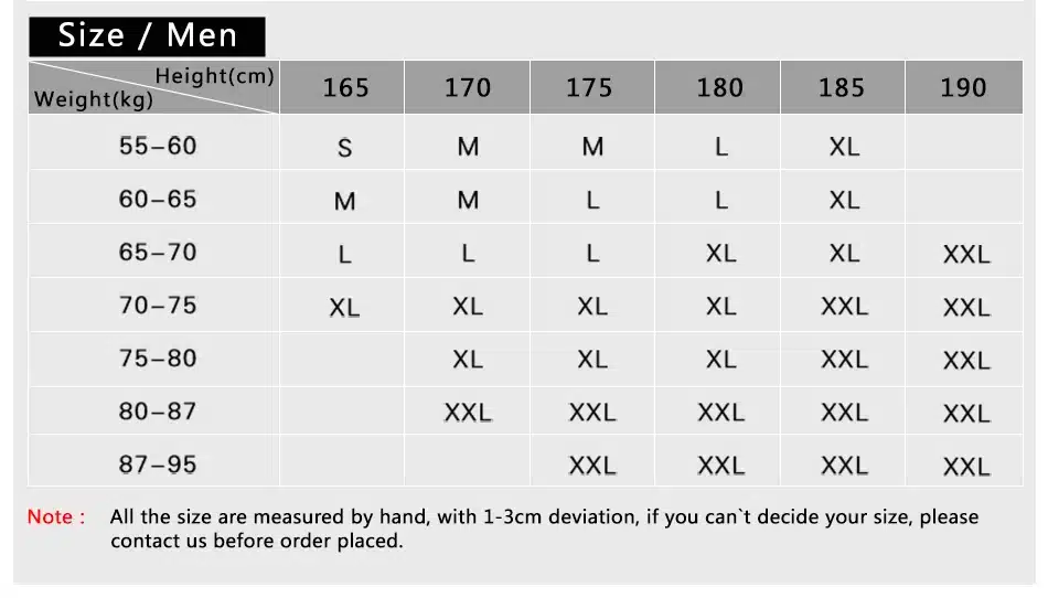 VECTOR Warm Winter Ski Suit Set Men Windproof Waterproof Skiing Snowboarding Suits Set Male Outdoor Ski jacket + Pants Brand 13