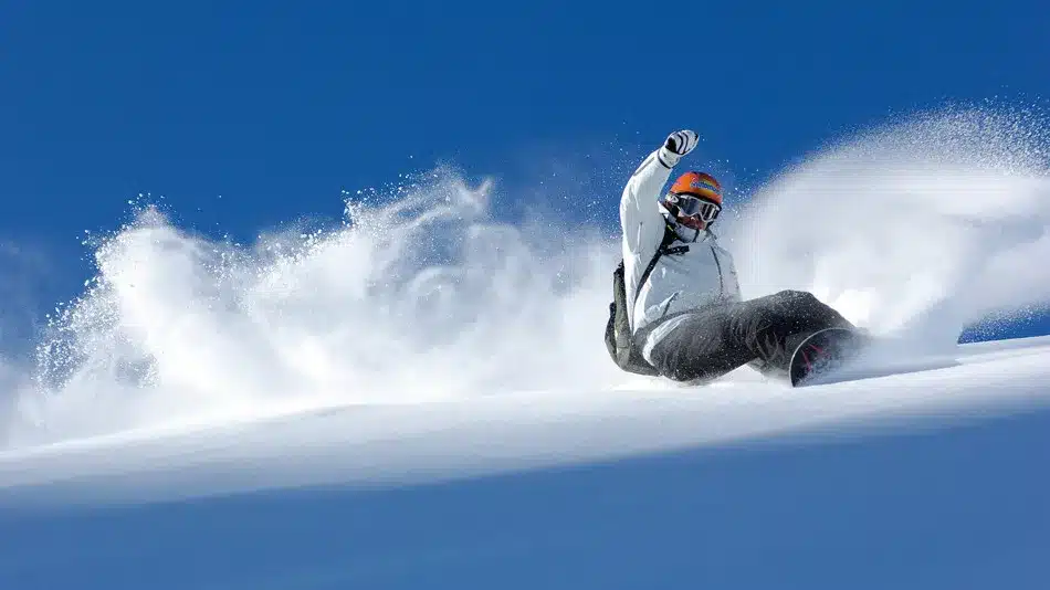 Cheaper woman skiing suit sets snowboarding clothes waterproof windproof winter Snow Costumes jackets +bibs pants Ski suit Hot 9