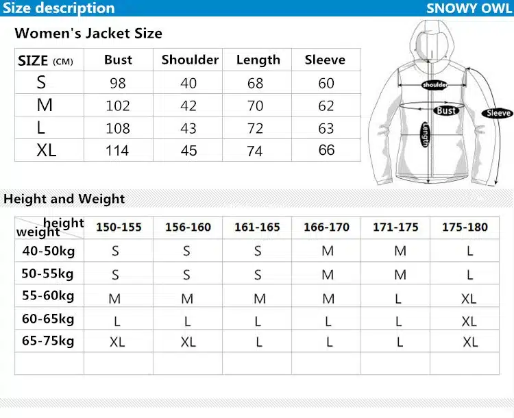 Cheaper woman skiing suit sets snowboarding clothes waterproof windproof winter Snow Costumes jackets +bibs pants Ski suit Hot 10
