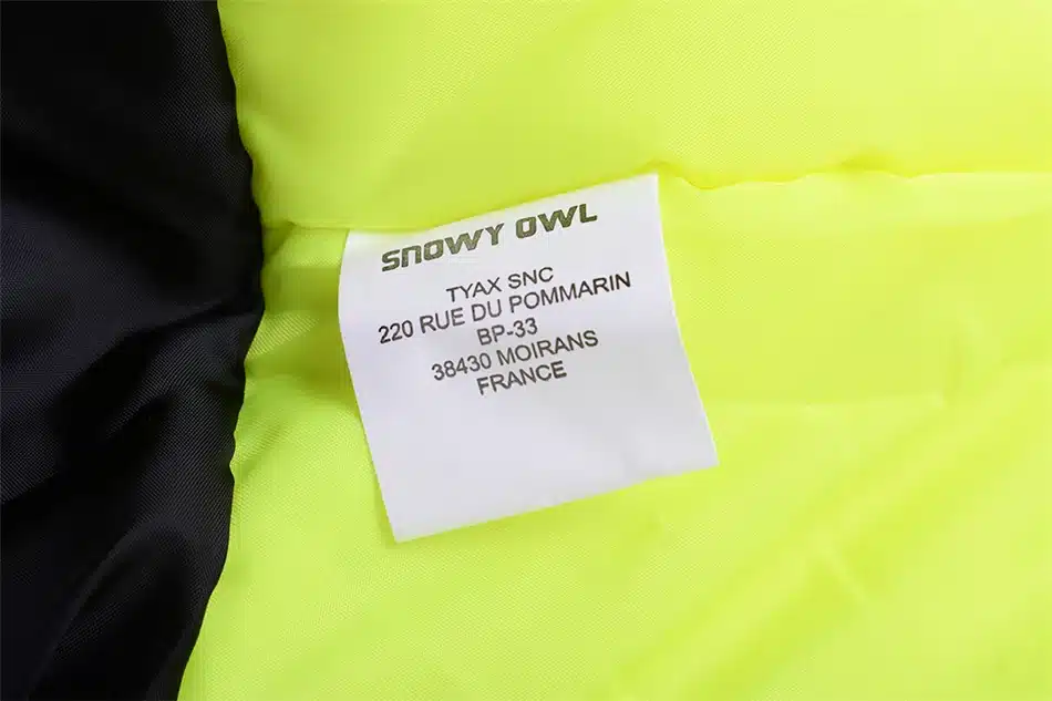 Cheaper woman skiing suit sets snowboarding clothes waterproof windproof winter Snow Costumes jackets +bibs pants Ski suit Hot 44