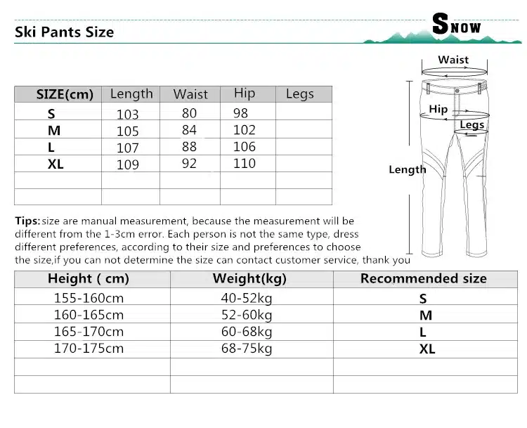 Cheaper woman skiing suit sets snowboarding clothes waterproof windproof winter Snow Costumes jackets +bibs pants Ski suit Hot 47