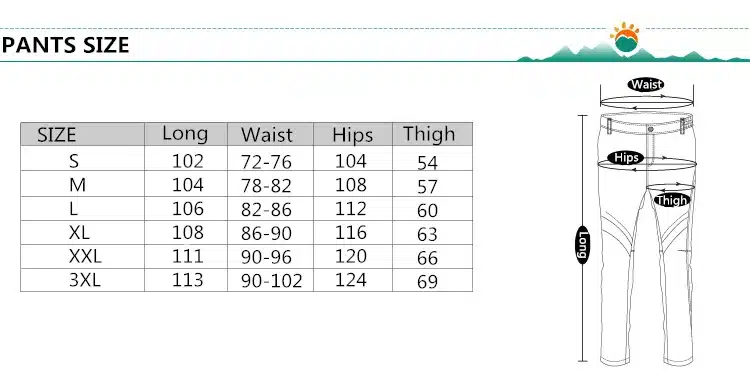 Cheaper woman skiing suit sets snowboarding clothes waterproof windproof winter Snow Costumes jackets +bibs pants Ski suit Hot 66