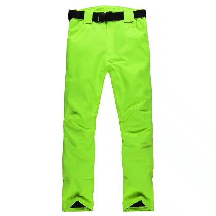 Cheaper woman skiing suit sets snowboarding clothes waterproof windproof winter Snow Costumes jackets +bibs pants Ski suit Hot 70