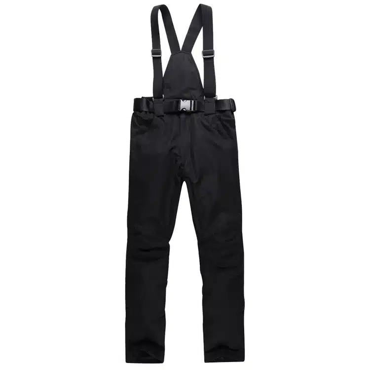 Cheaper woman skiing suit sets snowboarding clothes waterproof windproof winter Snow Costumes jackets +bibs pants Ski suit Hot 73