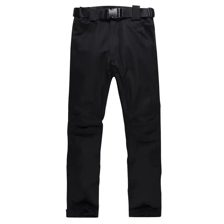 Cheaper woman skiing suit sets snowboarding clothes waterproof windproof winter Snow Costumes jackets +bibs pants Ski suit Hot 74