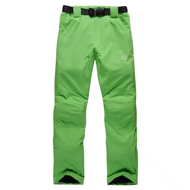 Cheaper woman skiing suit sets snowboarding clothes waterproof windproof winter Snow Costumes jackets +bibs pants Ski suit Hot 80