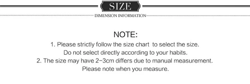 GSOU SNOW Brand Ski Underwear Women Men Long Johns Skiing Suit Quick Dry Thermal Ski Jacket Pants Breathable Winter Outdoor Coat 15