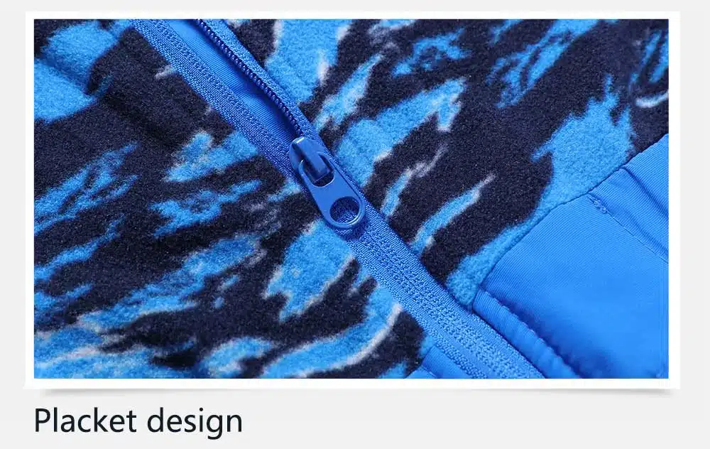 Detector Boy Girl Ski Suit Waterproof Windproof Hooded Jacket and Pant Thermal Little Kid Ski snowboard Bid Children Clothing 17