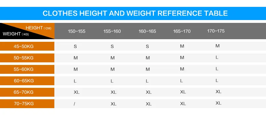 Women Ski Suit Brands Winter 2018 High Quality Warm Waterproof Windproof Clothes Snow Pants And Jacket Skiing Snowboarding Suits 26