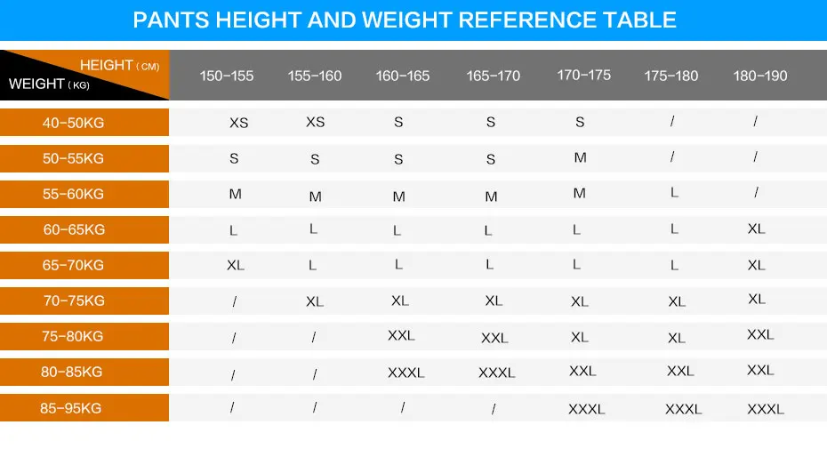 Women Ski Suit Brands Winter 2018 High Quality Warm Waterproof Windproof Clothes Snow Pants And Jacket Skiing Snowboarding Suits 28