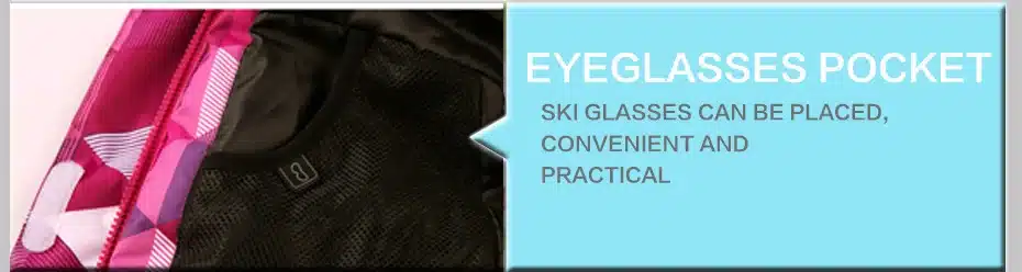 Women Ski Suit Brands Winter 2018 High Quality Warm Waterproof Windproof Clothes Snow Pants And Jacket Skiing Snowboarding Suits 35