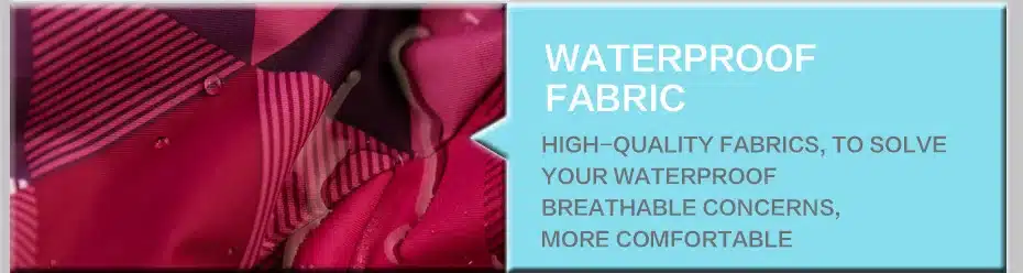 Women Ski Suit Brands Winter 2018 High Quality Warm Waterproof Windproof Clothes Snow Pants And Jacket Skiing Snowboarding Suits 37