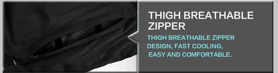 Women Ski Suit Brands Winter 2018 High Quality Warm Waterproof Windproof Clothes Snow Pants And Jacket Skiing Snowboarding Suits 40