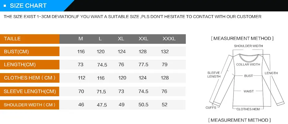 Ski Suit Men Winter 2018 Thermal Waterproof Windproof Clothes Snow pants Ski Jacket Men Set Skiing And Snowboarding Suits Brands 24