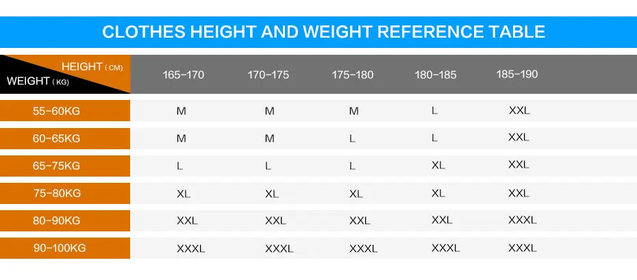 Ski Suit Men Winter 2018 Thermal Waterproof Windproof Clothes Snow pants Ski Jacket Men Set Skiing And Snowboarding Suits Brands 25