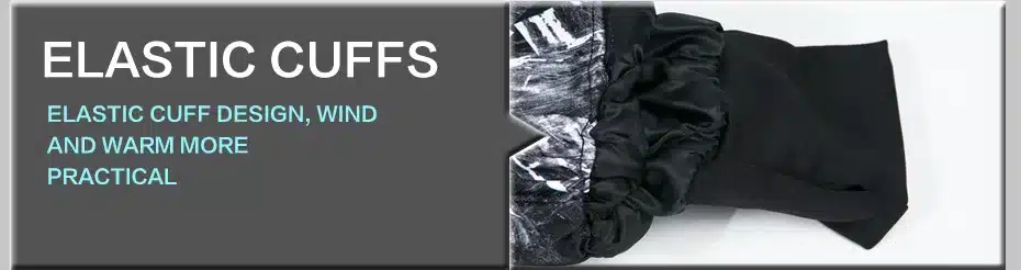 Ski Suit Men Winter 2018 Thermal Waterproof Windproof Clothes Snow pants Ski Jacket Men Set Skiing And Snowboarding Suits Brands 33