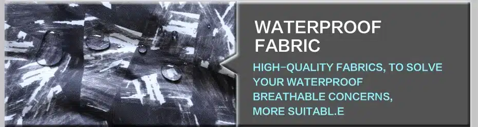 Ski Suit Men Winter 2018 Thermal Waterproof Windproof Clothes Snow pants Ski Jacket Men Set Skiing And Snowboarding Suits Brands 36