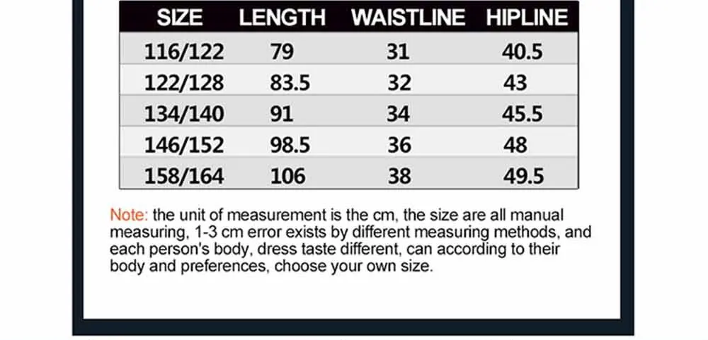 Detector Boys Winter Waterproof Windproof Ski Sets Kids Warm Ski Jacket Children Outdoor Hooded Snowboard Sports Suits 4