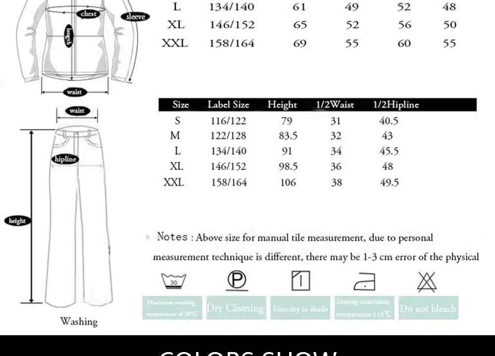 New arrival Brand Detector Children's ski&snowboard suits thick warm windproof&waterproof jacket and pant for boys and girls 4