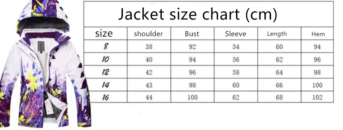 2018 New Outdoor Children's Ski Suit Winter Boys Girls Waterproof Breathable Warm Korean Style Fleece Ski Jacket Pants 2pcs Set 11