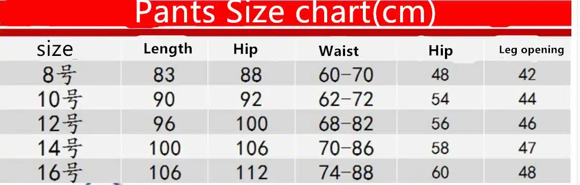 2018 New Outdoor Children's Ski Suit Winter Boys Girls Waterproof Breathable Warm Korean Style Fleece Ski Jacket Pants 2pcs Set 12