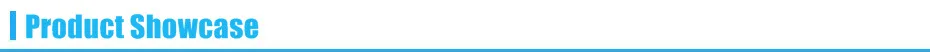 Mingkids Snowsuit toddler Boy Ski set Outdoor Winter Warm Snow Suit hooded waterproof windproof padded European Size 9